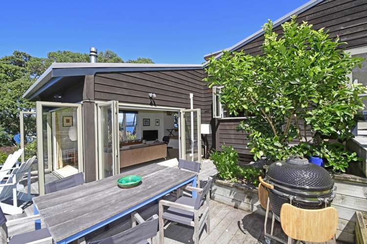 7 Kyle Street Leigh_9