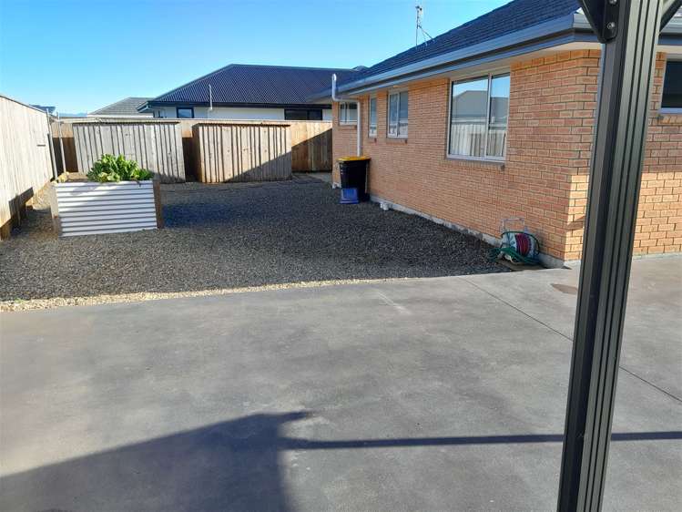 53 Berryfield Drive Richmond_14