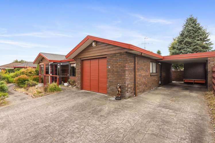 28 Cedar Drive_1