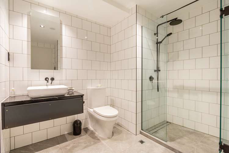 305/367 Great North Road Grey Lynn_13