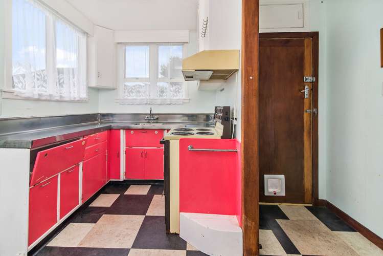 10 King Street Victoria_10