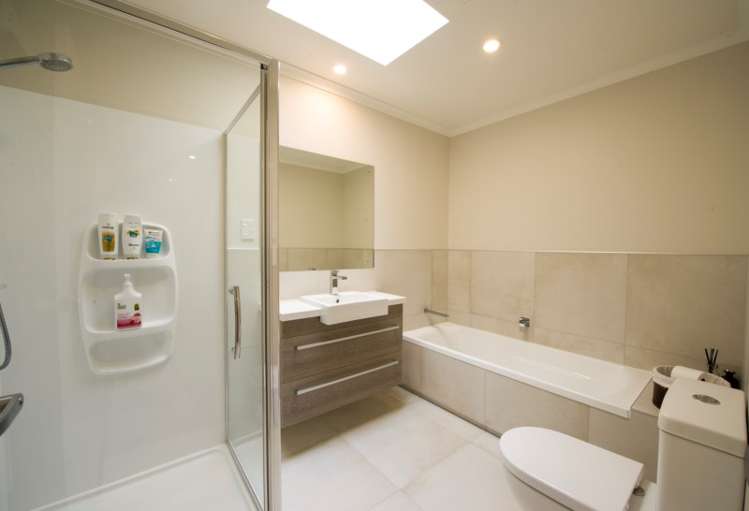 49 Costa Viva Crescent Karaka_7