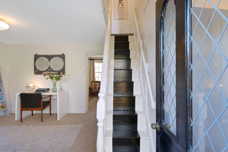 8 Charles Street Waddington_14