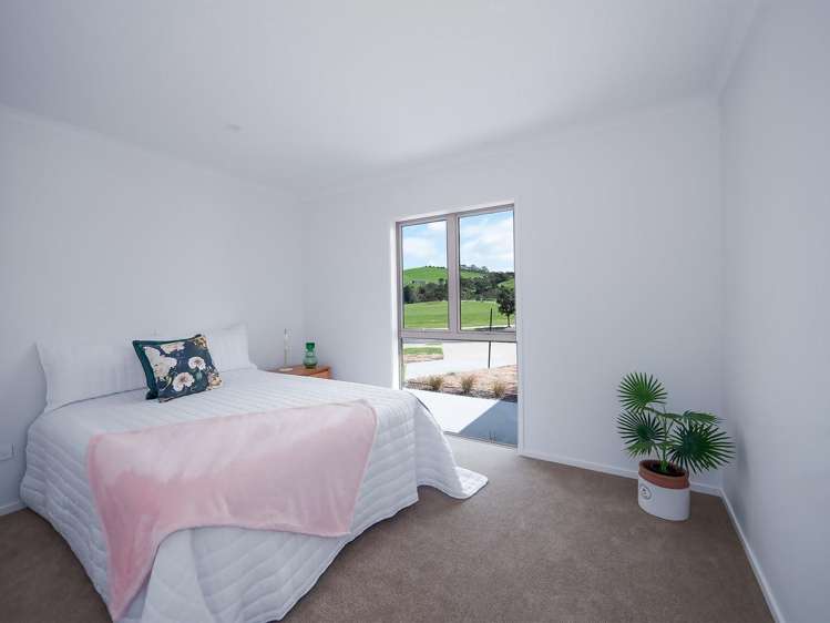 61 Admiralty Drive Paihia_12