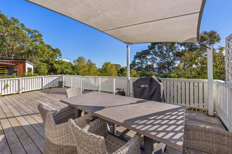 26 Baring Terrace Strandon_33