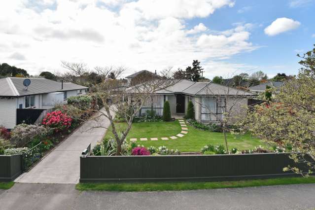 206 Condell Avenue Papanui_1