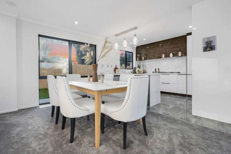 31a Martin Road Manurewa_7