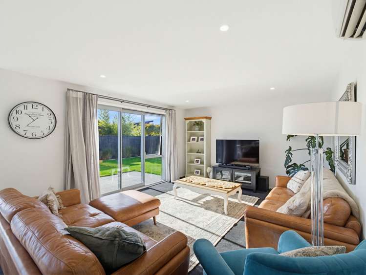 16 Bonecrusher Street Lincoln_24