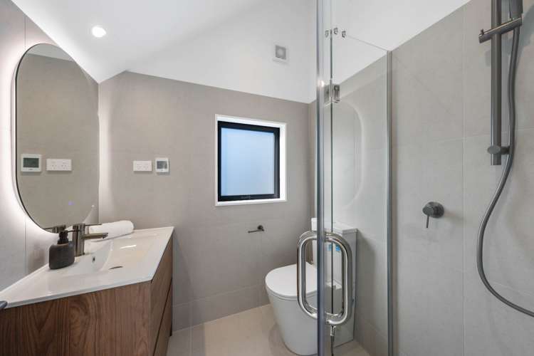 4B Huapai Street Onehunga_10