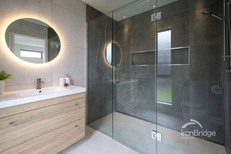 32 Mills Road Marshland_9