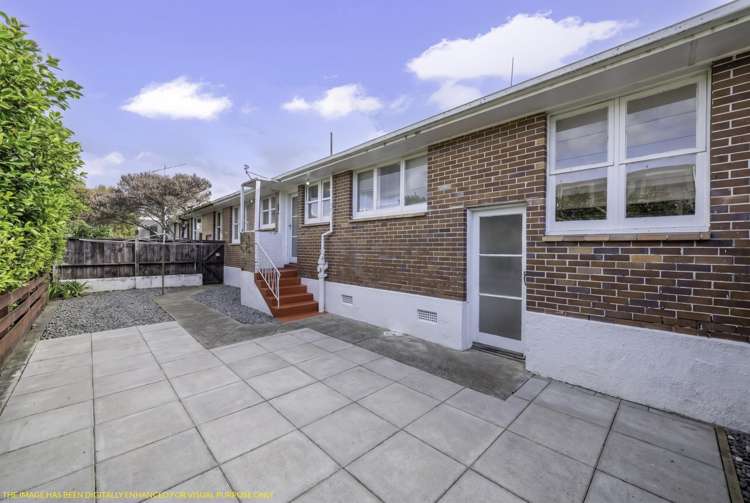 2/21 Kings Road Panmure_16