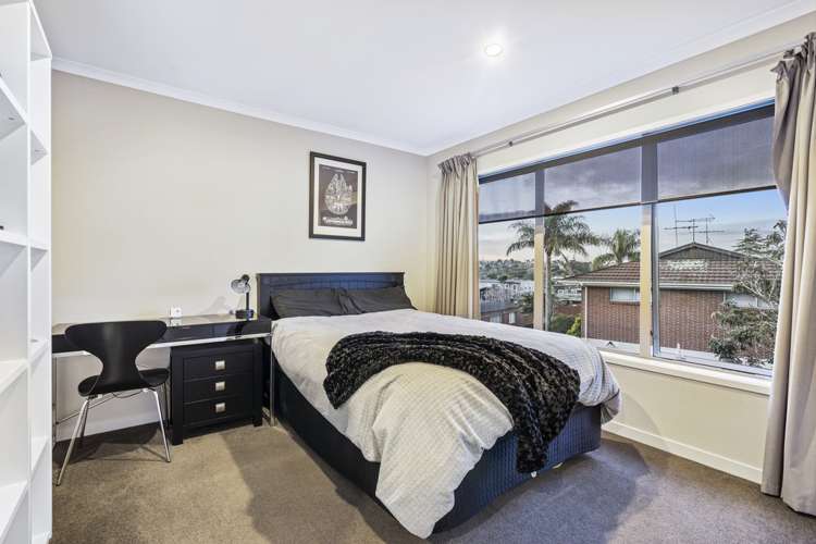 50a Ripon Crescent Meadowbank_14