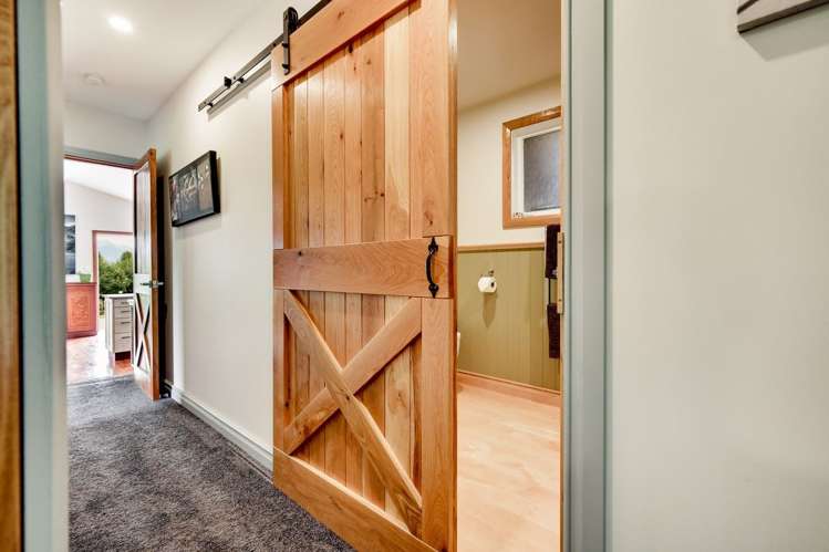 160 Medway Road Hanmer Springs_18