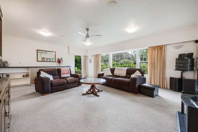 43 Worker Road Wellsford_4