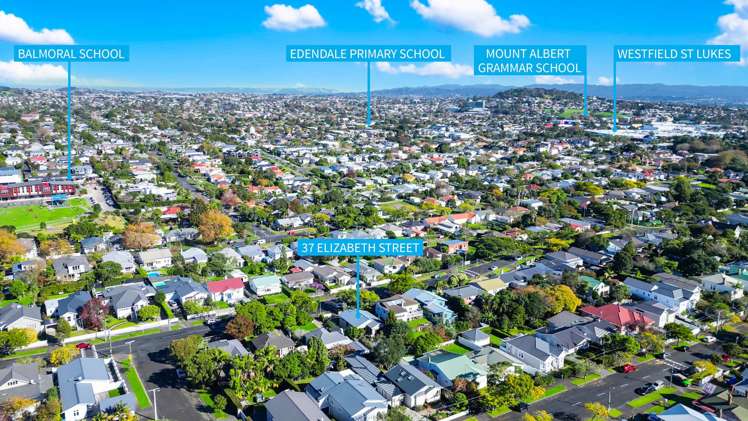 37 Elizabeth Street Mount Eden_19