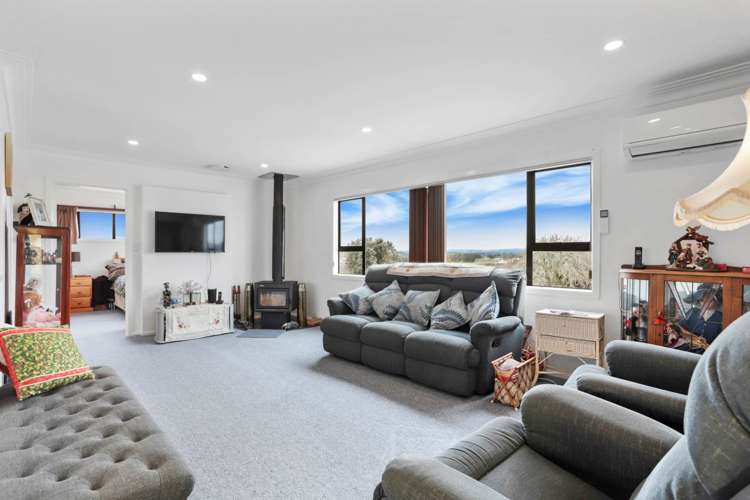 34 Hobsonville Road West Harbour_11