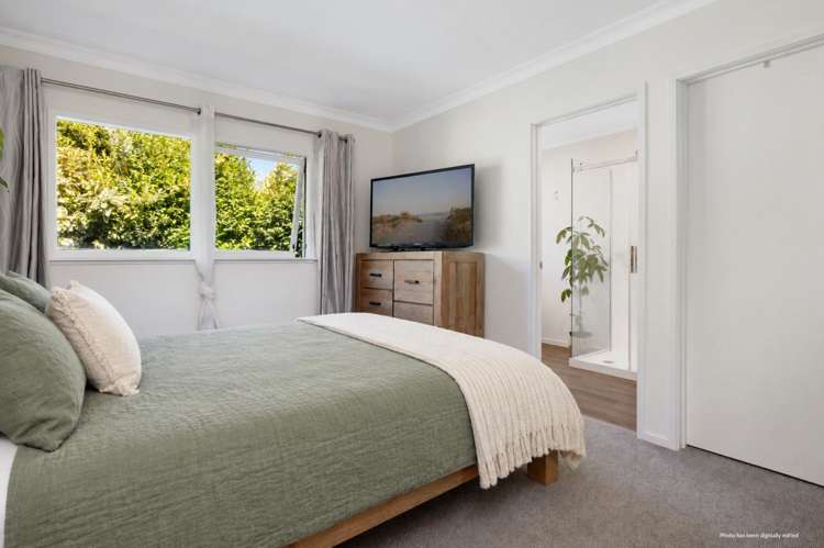 67 Te Hono Street Maungatapu_12