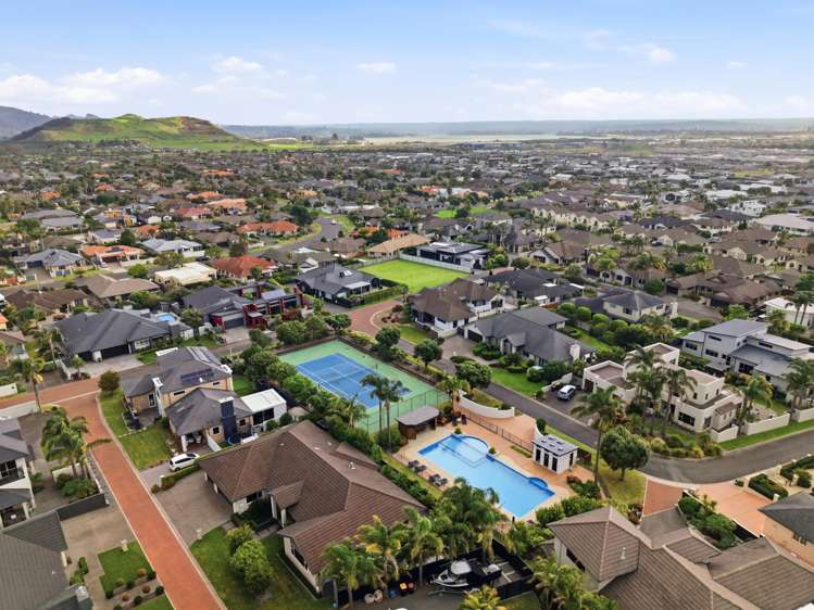 21 Pacific Park Way Papamoa_25