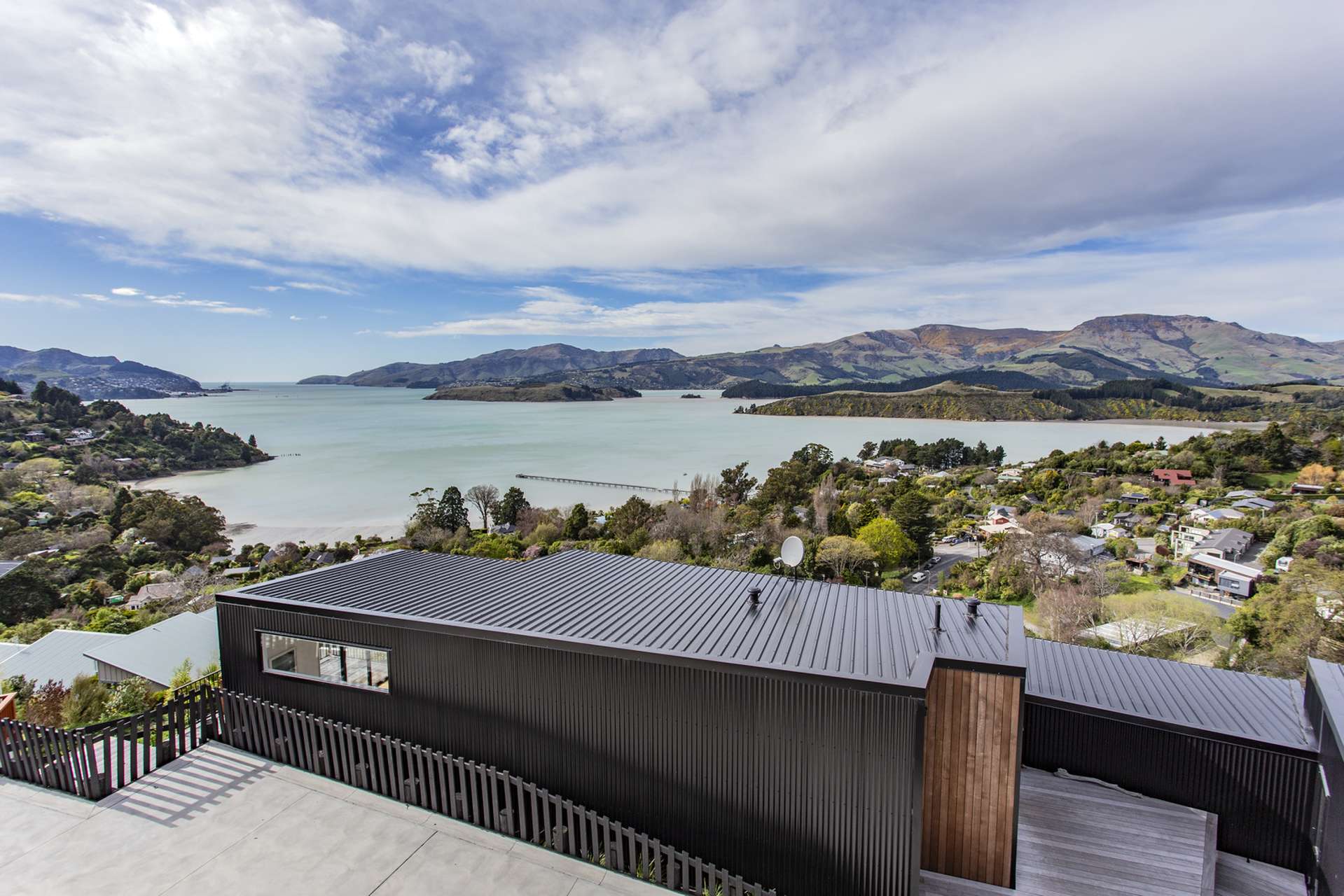 23 The Terrace Governors Bay_0