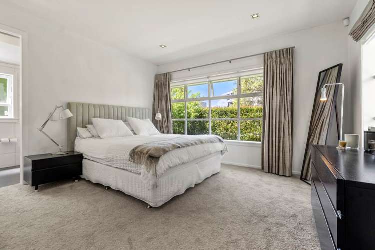 9 Sudeley Street Orakei_15