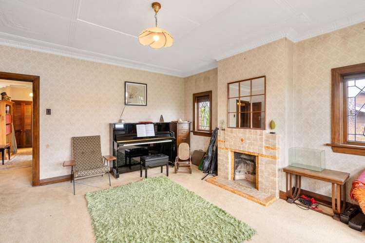 94 Signal Hill Road Opoho_5