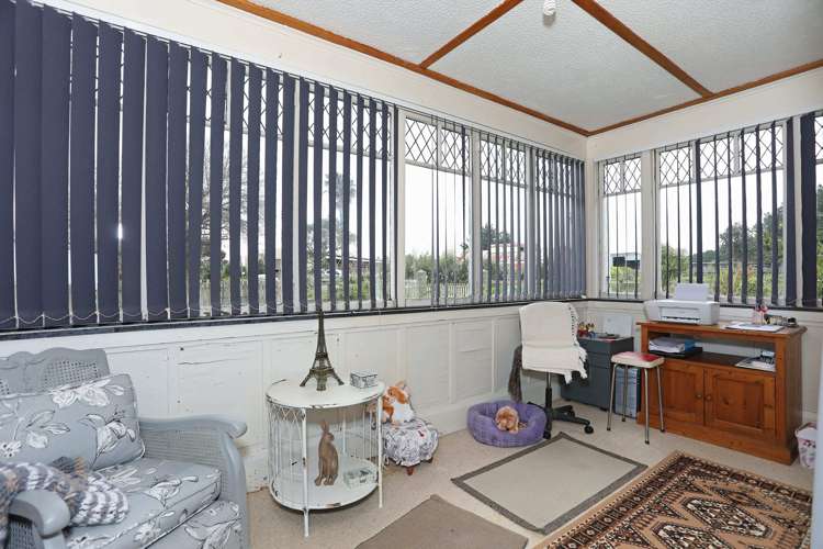 76 Wings Line Marton_11