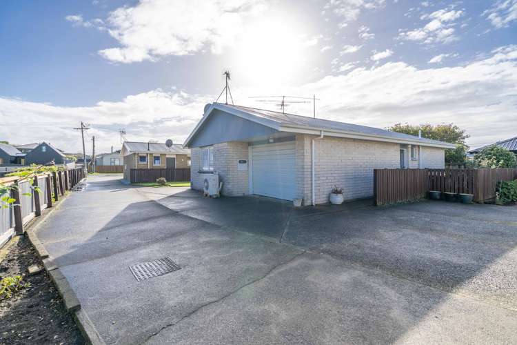 17b Charles Street Grasmere_10