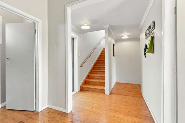 18 Coleman Avenue Waverley_4