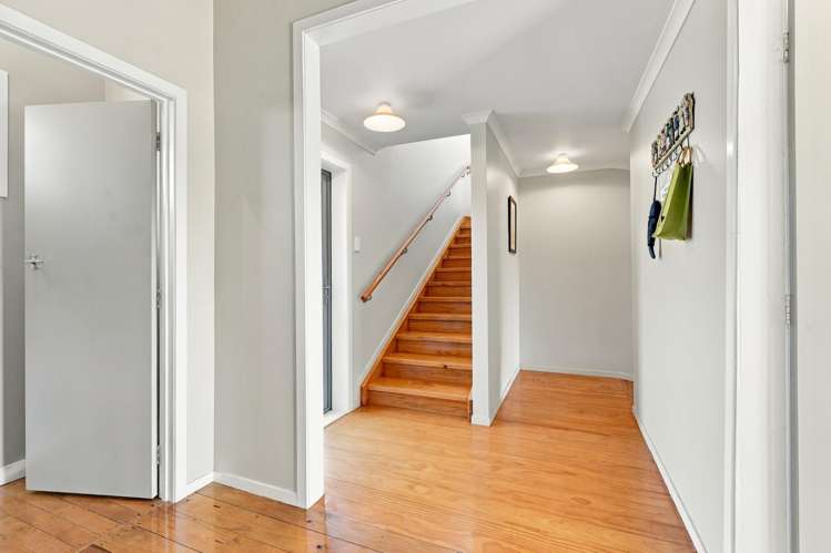 18 Coleman Avenue Waverley_3