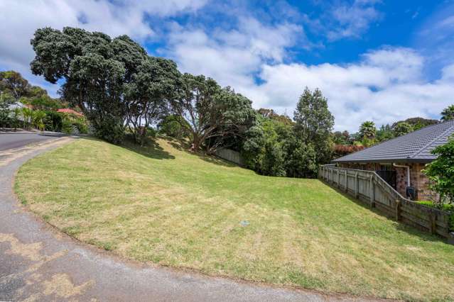 7 Fairway Oaks Drive Waikanae Beach_4