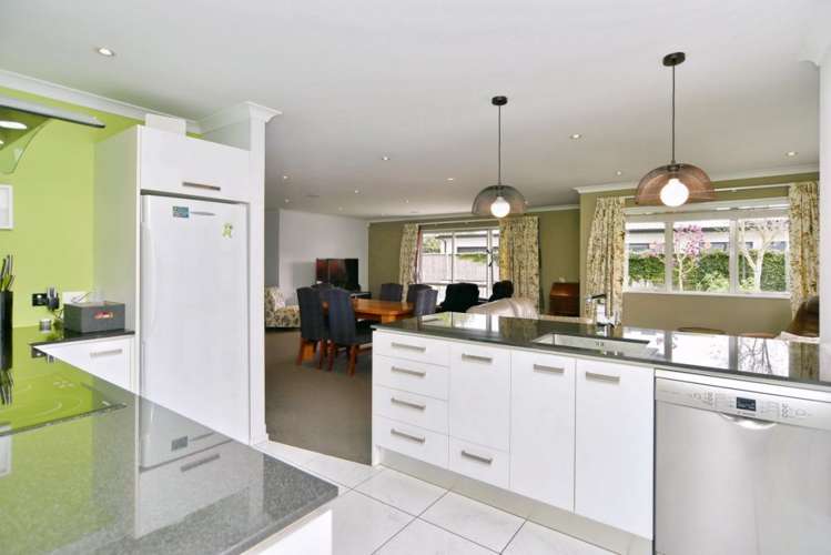 25A Epsom Drive Rangiora_12