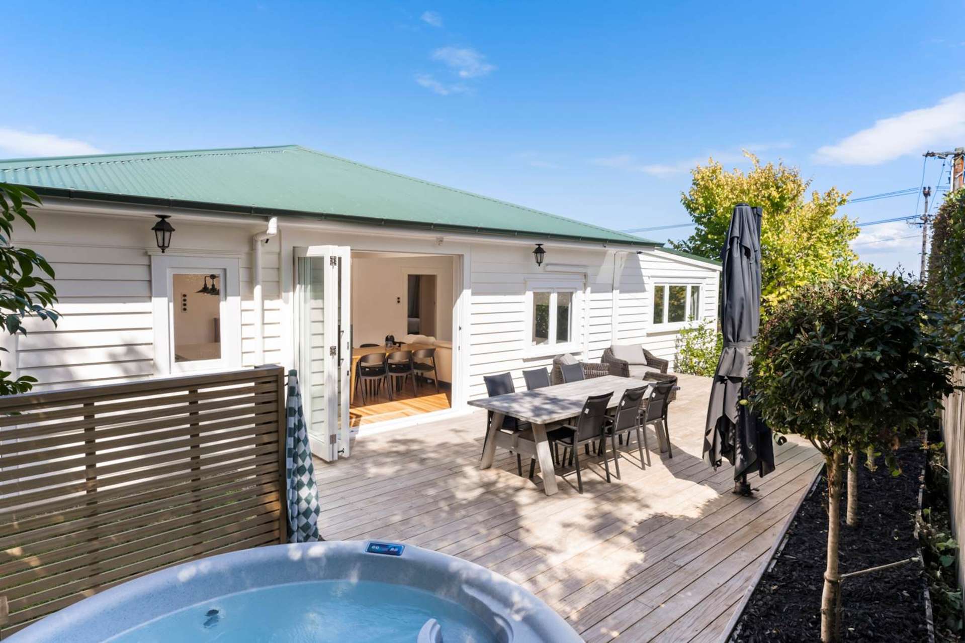 22 Riddell Road Glendowie_0