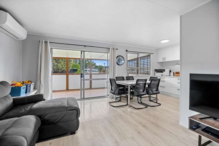 50a Arcus Street Raumanga_4