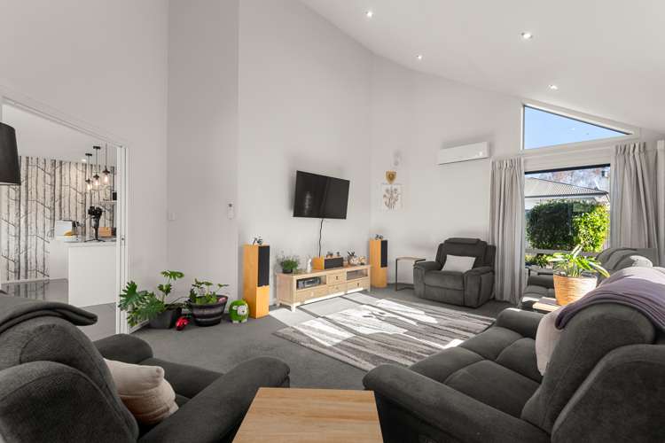 419 Albert Street Hokowhitu_5