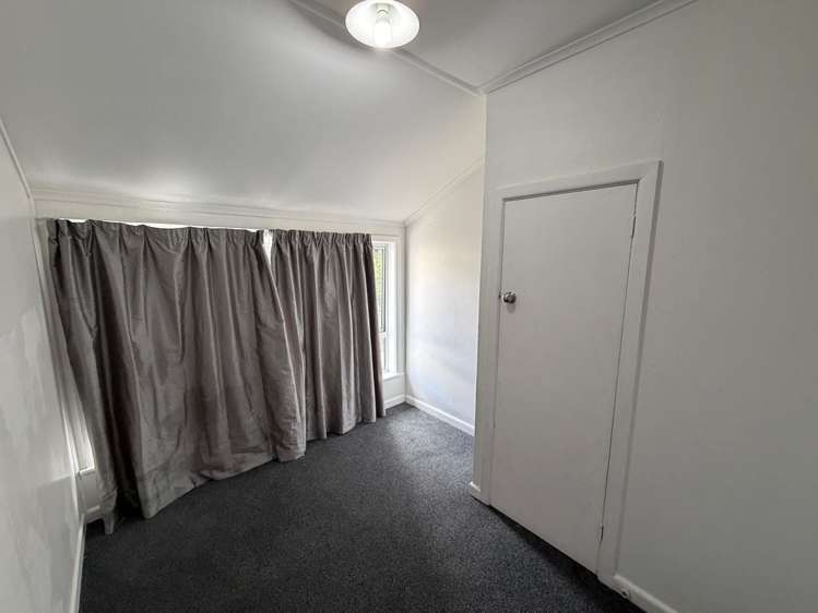 150A Great South Road Manurewa_9