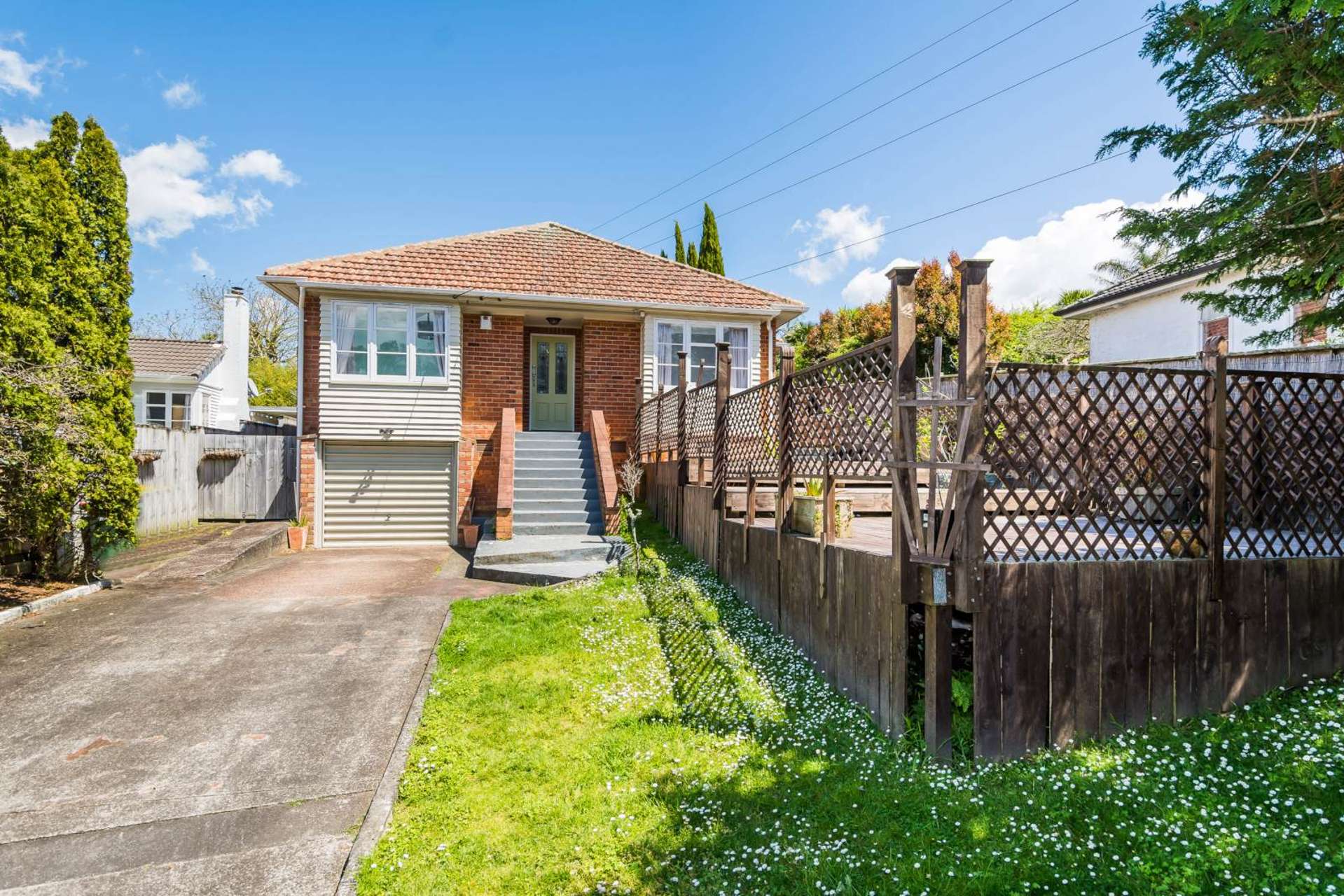 1/245 Lake Road Belmont_0