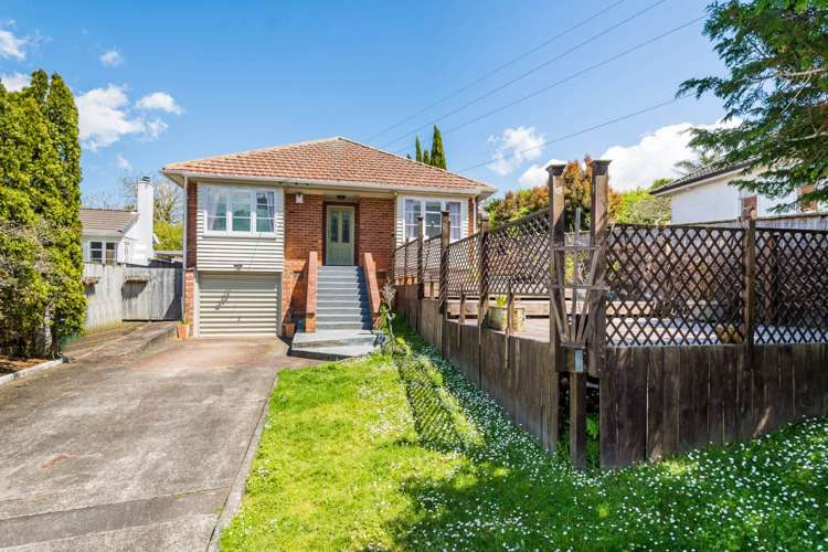 1/245 Lake Road Belmont_0