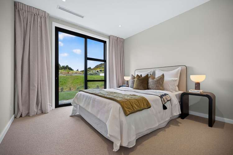 3 Spring Hill Road Kelvin Heights_25