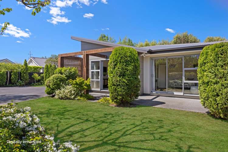 14 Redwood Place Saint Albans_22