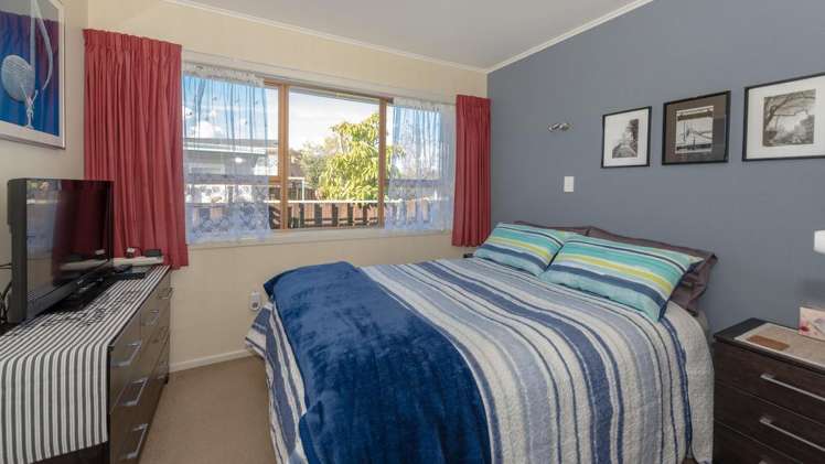 20 Glen Lynne Avenue Queenwood_8