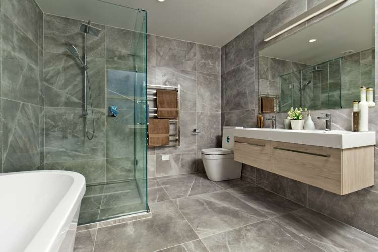 41b Exminster Street Blockhouse Bay_17