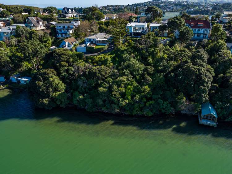 52 Seaview Road Paremata_6