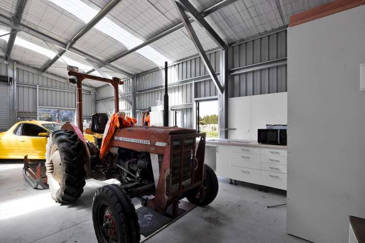 240 Ohanga Road Onaero_8