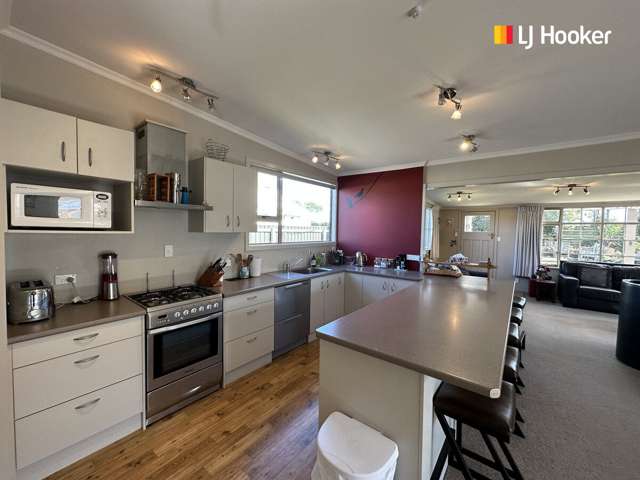 7 Dunnet Street Karitane_1