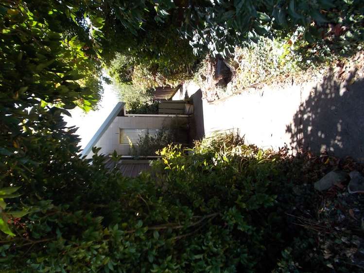 56 Harris Street Pleasant Point_39