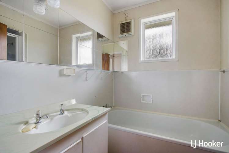 5 Regent Street Waihi_10