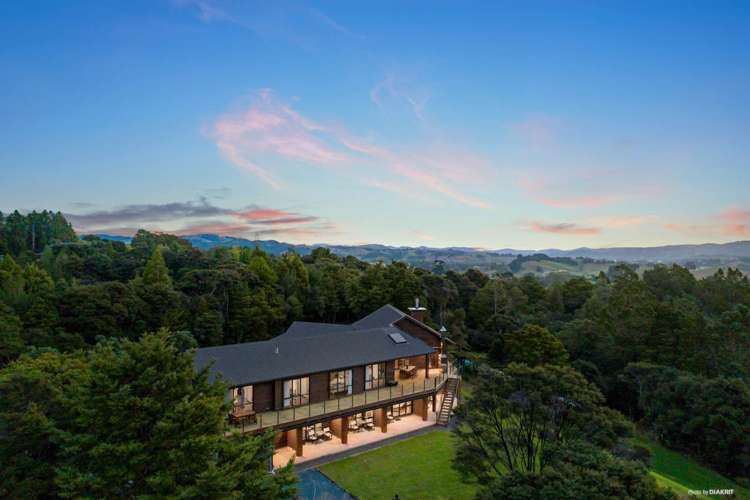 79 Thompson Road Warkworth_23