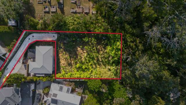 14B Coroglen Avenue Birkenhead_1