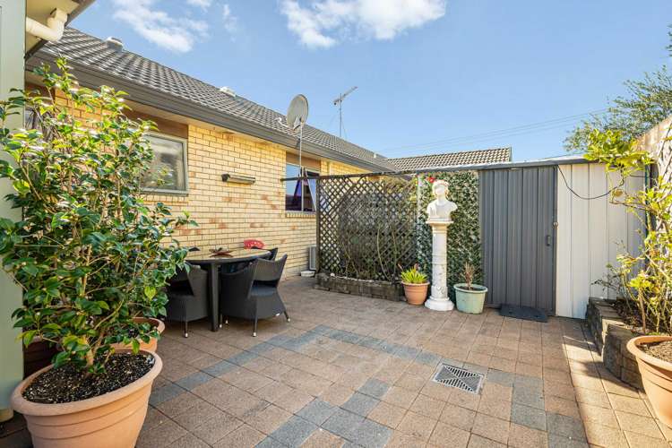 15/262 Centreway Road Orewa_15
