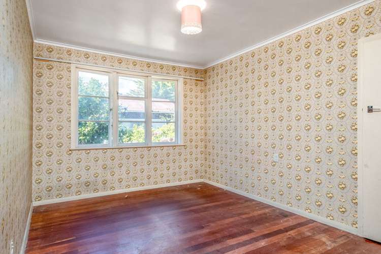 8 Garden Road Avalon_11